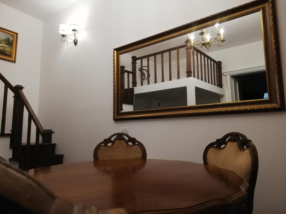 Weiss Little Palace Braşov Eksteriør bilde